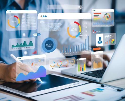 digital digital services