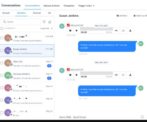 salessystems sales systems