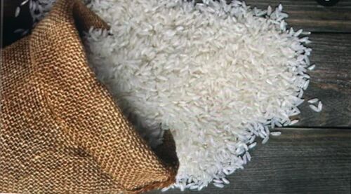 bulk rice import export